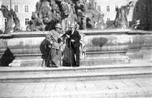 Austria 1956